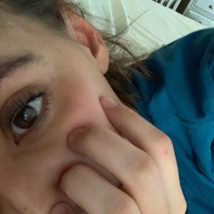 Meet your Posher, Qendresa